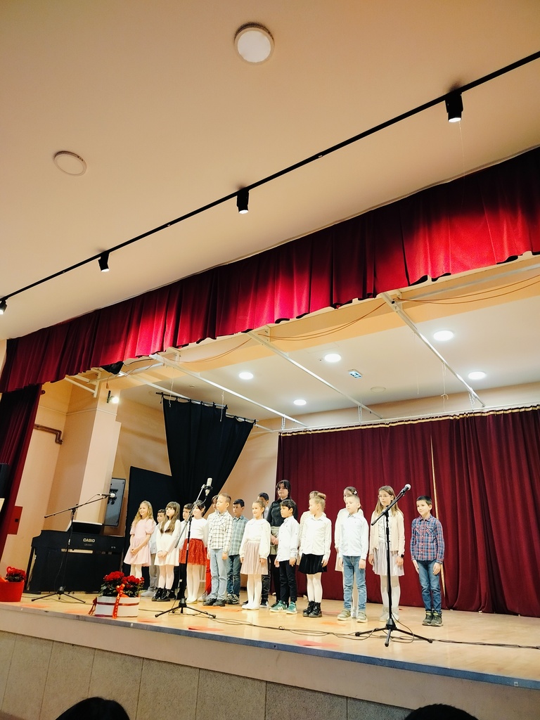 IMG20260324172644.jpg IMG20260324172644.jpg